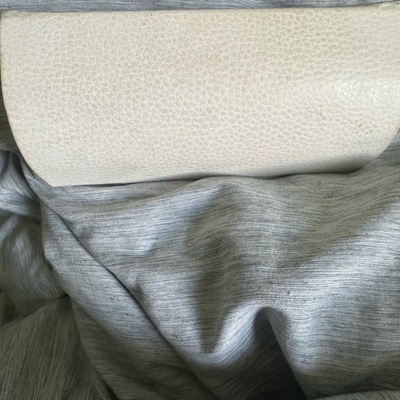 MICHAEL KORS MK 6010 BENIDORM 3014R1 ROSE GOLD CRYSTAL - Picture 3 of 5